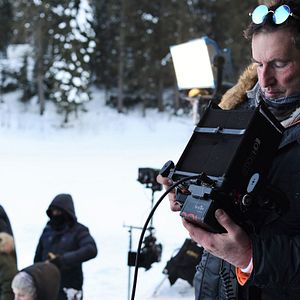 Bilder Frédéric Petitjean