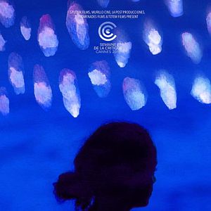 Bilder Land of Ashes