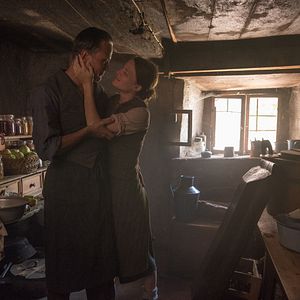 Bilder Valerie Pachner