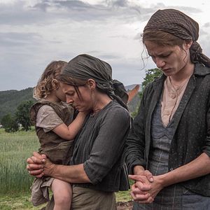 Bilder Valerie Pachner