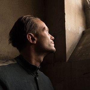 Bilder Ein verborgenes Leben