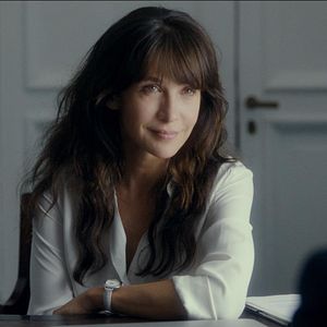 Bilder Mrs. Mills von nebenan