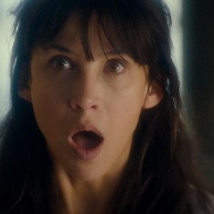 Bilder Mrs. Mills von nebenan