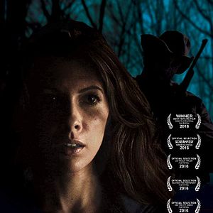 Bilder Die Beute - Aufspüren. Jagen. Töten.