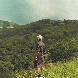 Bilder Fire Will Come