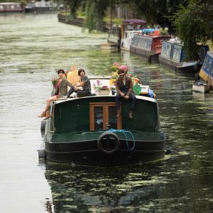 Bilder David Verdaguer