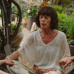 Bilder Anker der Liebe