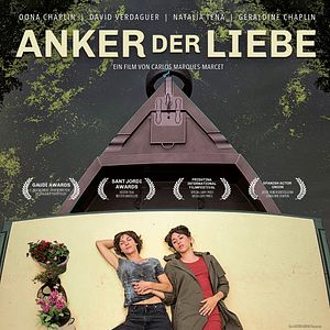 Bilder Anker der Liebe