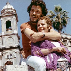 Bilder Aus Liebe sterben