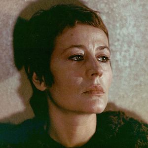 Bilder Aus Liebe sterben