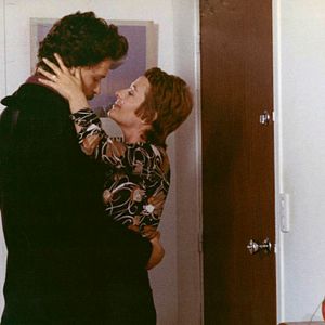 Bilder Aus Liebe sterben