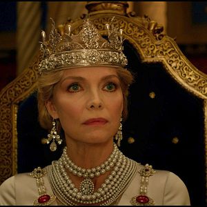 Bilder Maleficent 2: Mächte der Finsternis