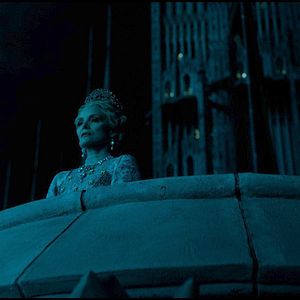 Bilder Maleficent 2: Mächte der Finsternis