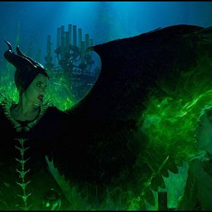 Bilder Maleficent 2: Mächte der Finsternis