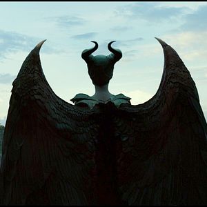 Bilder Maleficent 2: Mächte der Finsternis