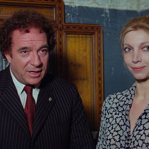 Bilder Der Kater lässt das Mausen nicht