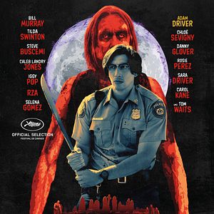 Bilder The Dead Don't Die