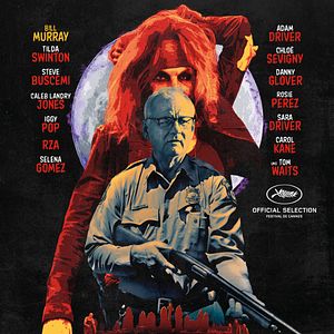 Bilder The Dead Don't Die