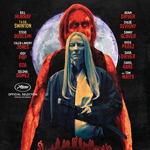 Bilder The Dead Don't Die