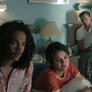 Bilder Austin Butler