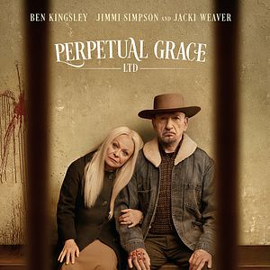 Bilder Perpetual Grace, LTD