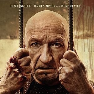 Bilder Perpetual Grace, LTD