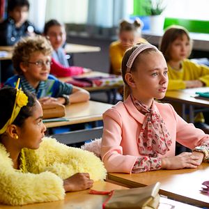 Bilder Laila Ziegler