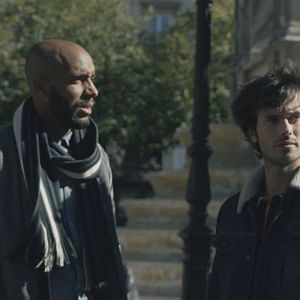 Bilder Quentin Santarelli