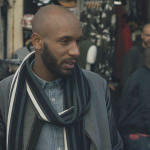 Bilder Quentin Santarelli