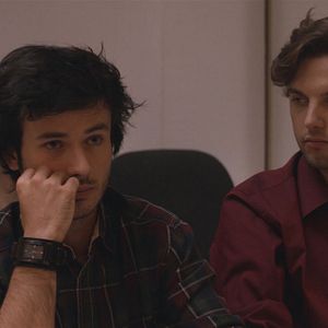 Bilder Quentin Santarelli