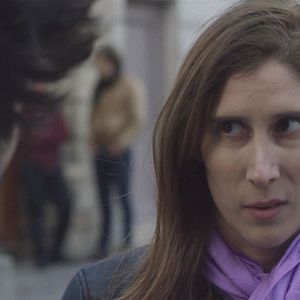 Bilder Je La Rencontrerai