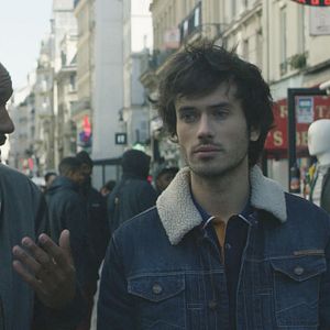 Bilder Quentin Santarelli