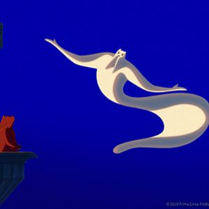 Bilder Königreich der Bären