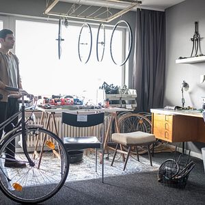 Bilder Anne Ratte-Polle