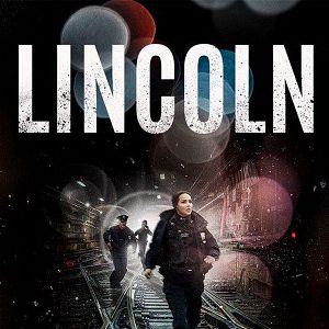 Bilder Lincoln Rhyme: Hunt For The Bone Collector