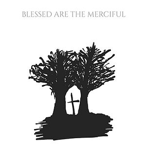 Bilder Where There Is Darkness