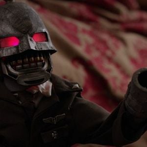 Bilder Puppet Master: Das tödlichste Reich