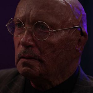 Bilder Puppet Master: Das tödlichste Reich