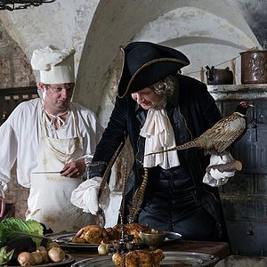 Bilder Jan Vondrácek