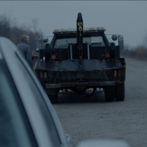 Bilder Pyewacket - Tödlicher Fluch