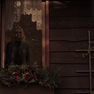 Bilder Pyewacket - Tödlicher Fluch