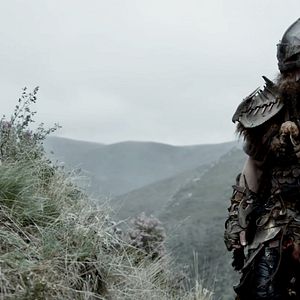 Bilder Christopher Rygh