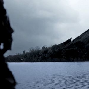 Bilder Viking Vengeance