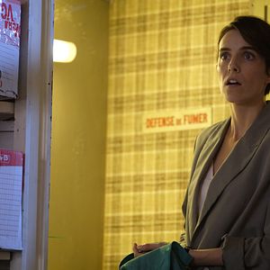 Bilder Carole Weyers