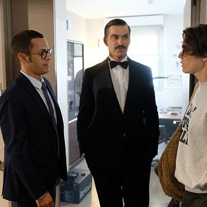 Bilder Carole Weyers