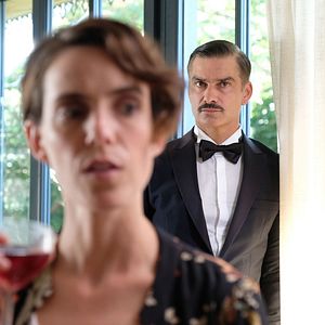 Bilder Carole Weyers