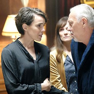 Bilder Carole Weyers