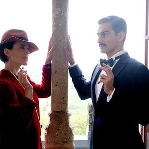 Bilder Carole Weyers