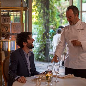 Bilder Grégory Di Meglio