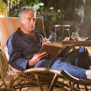 Bilder Robert Portal